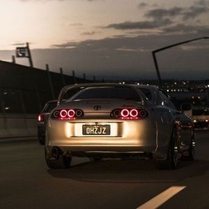 Meet your Posher, Mayar